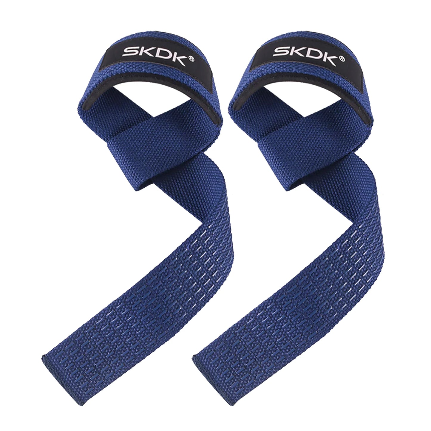 Straps para agarre