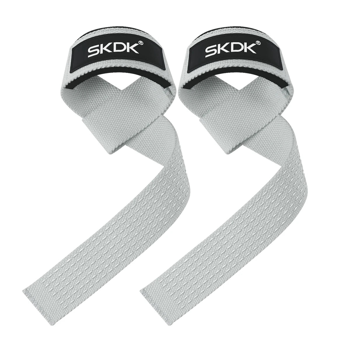 Straps para agarre