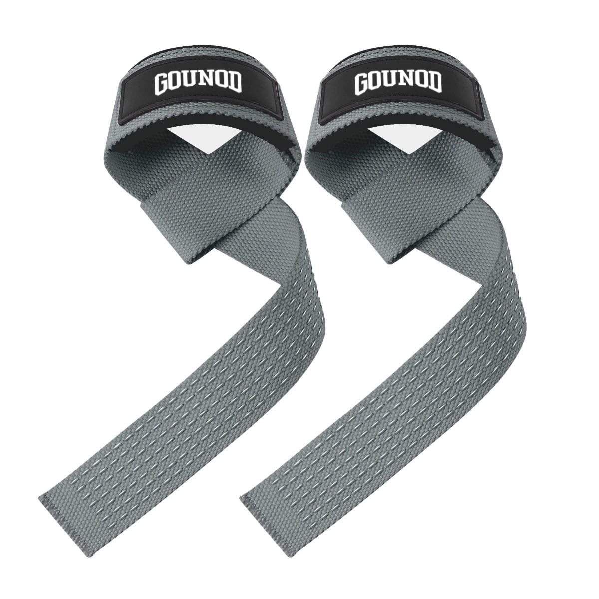Straps para agarre