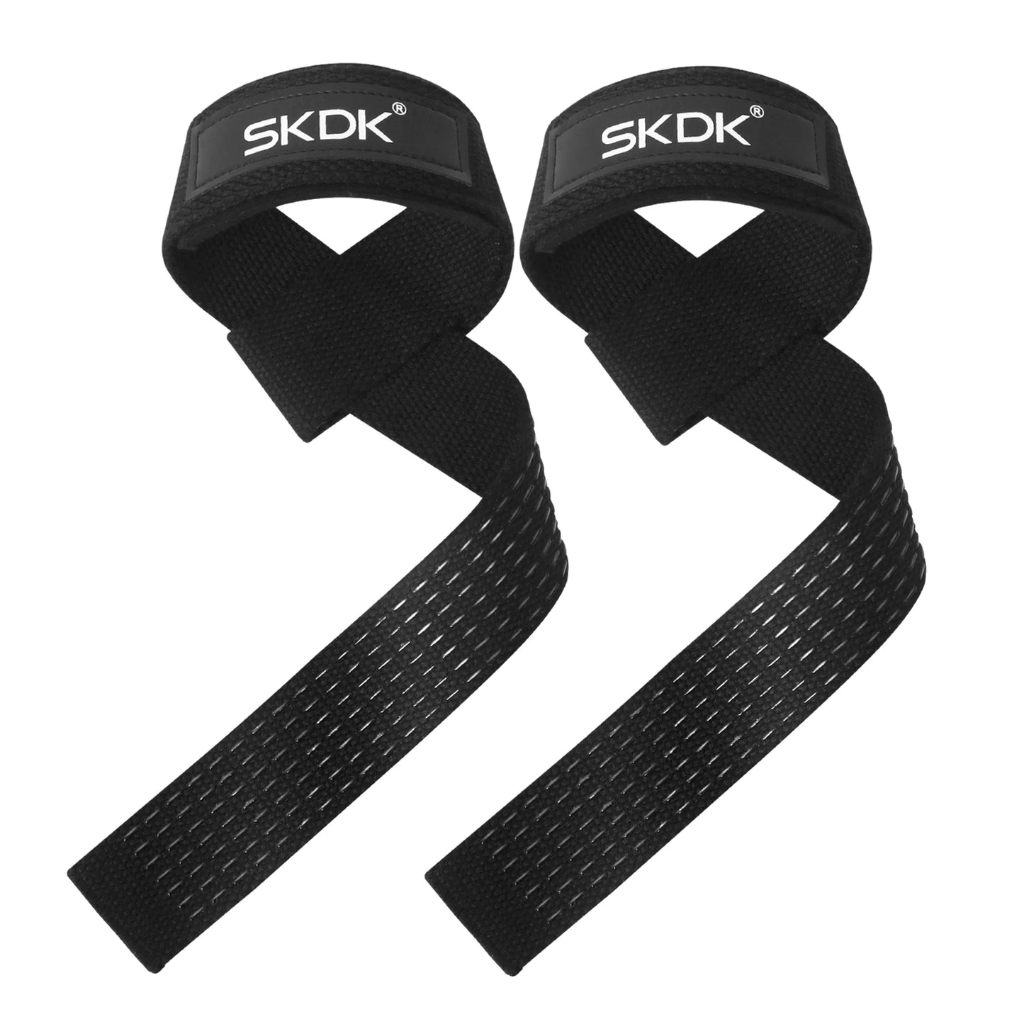 Straps para agarre