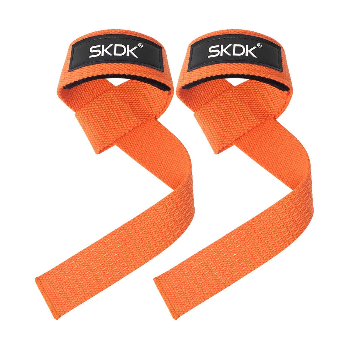 Straps para agarre