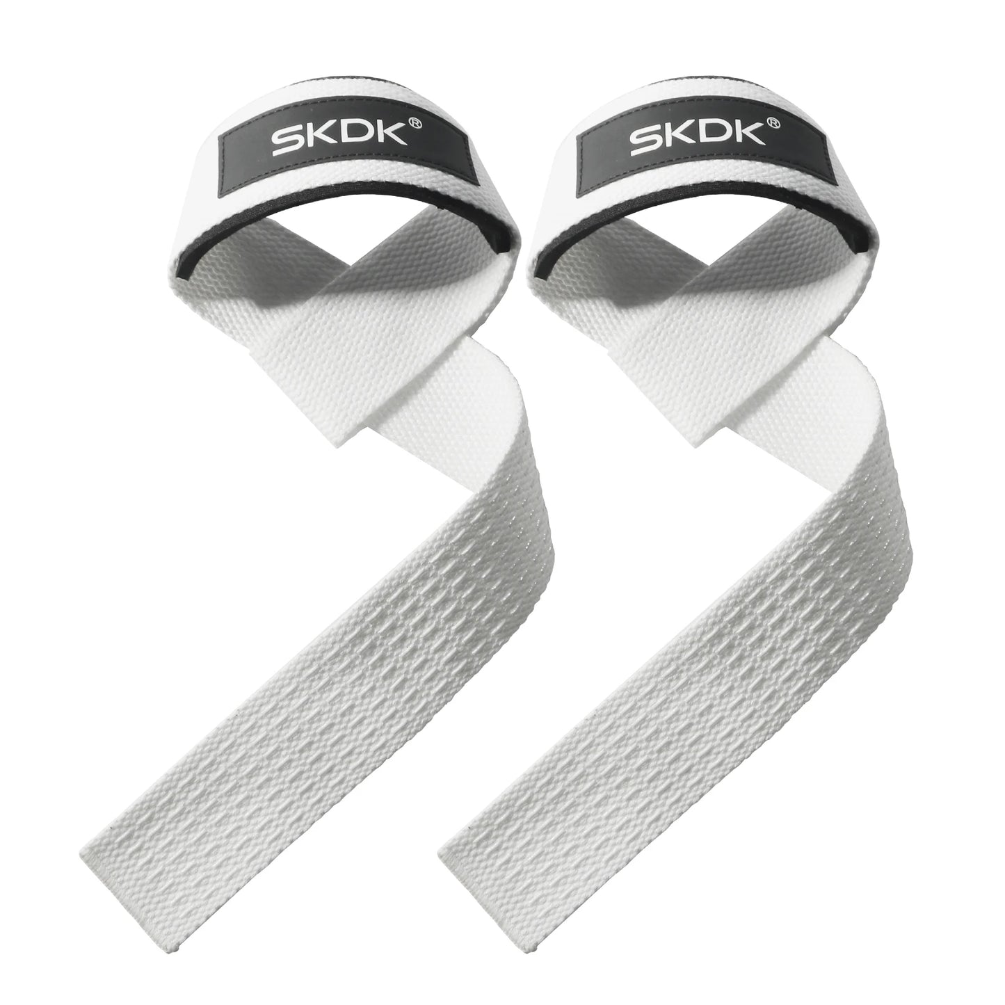 Straps para agarre