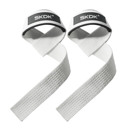 Straps para agarre