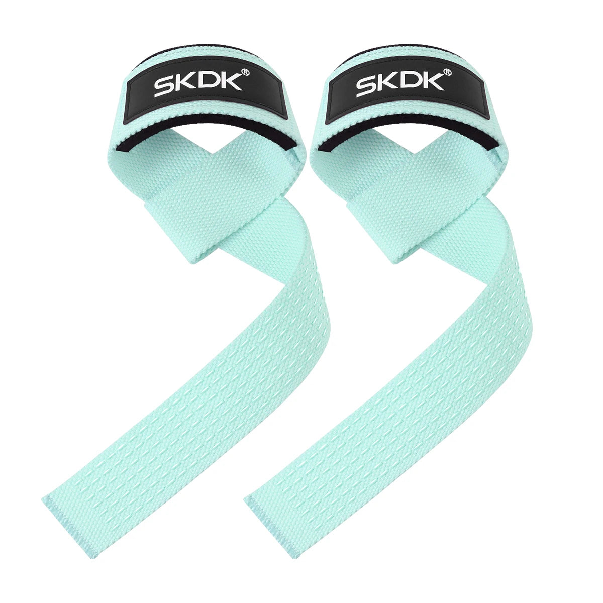 Straps para agarre