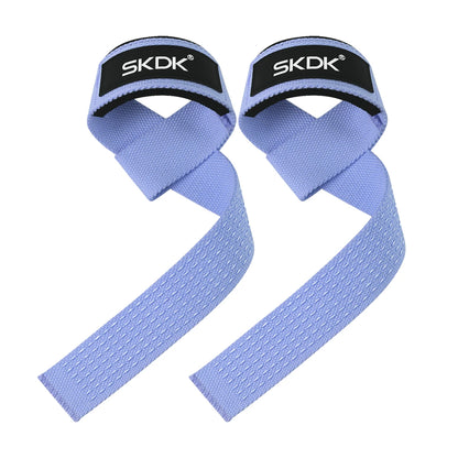 Straps para agarre