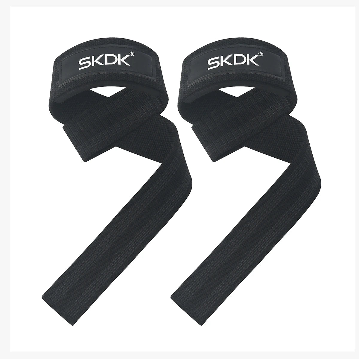 Straps para agarre