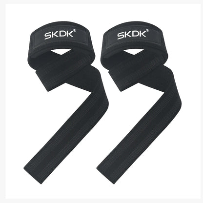 Straps para agarre