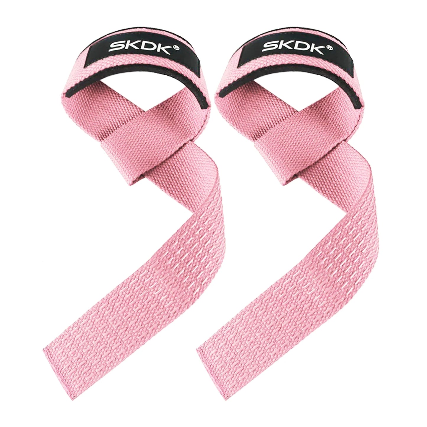 Straps para agarre